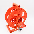 Cable Reel Cord Mangaer Reel Extension Cord Reel Cord Storage Wheel